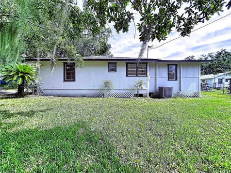 524 East Avenue Brooksville FL 34601