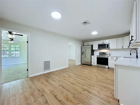 524 East Avenue Brooksville FL 34601