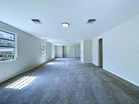 524 East Avenue Brooksville FL 34601