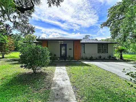 524 East Avenue Brooksville FL 34601