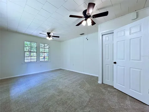 524 East Avenue Brooksville FL 34601