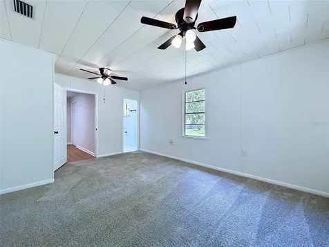 524 East Avenue Brooksville FL 34601