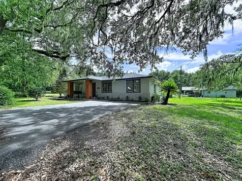 524 East Avenue Brooksville FL 34601