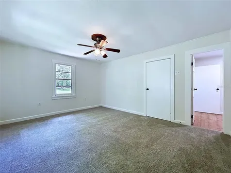 524 East Avenue Brooksville FL 34601