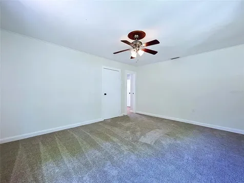524 East Avenue Brooksville FL 34601