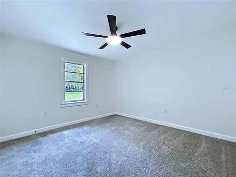 524 East Avenue Brooksville FL 34601
