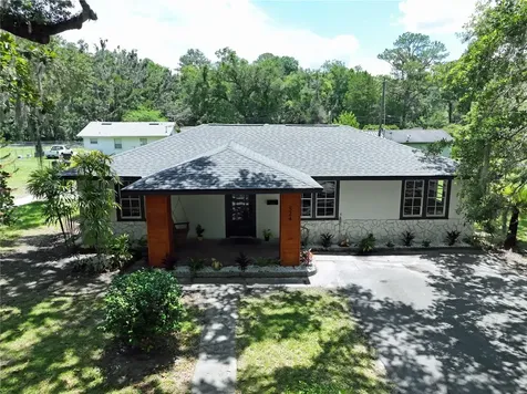 524 East Avenue Brooksville FL 34601