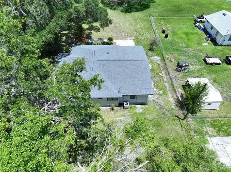 524 East Avenue Brooksville FL 34601