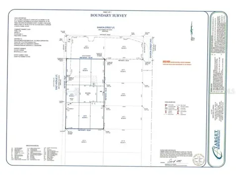 524 East Avenue Brooksville FL 34601