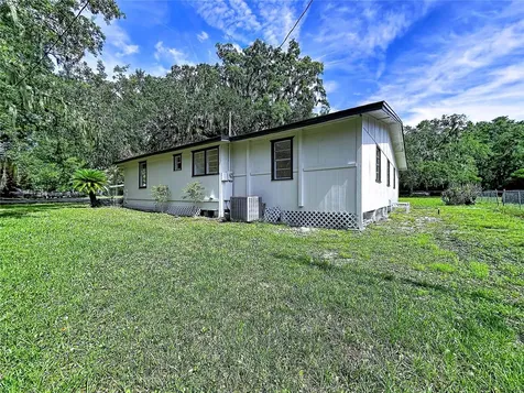 524 East Avenue Brooksville FL 34601