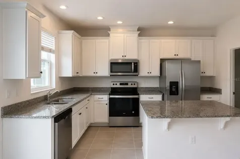 9048 Ocean Tide Way Kissimmee FL 34747