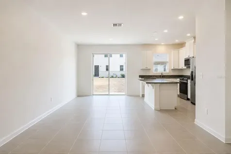9048 Ocean Tide Way Kissimmee FL 34747