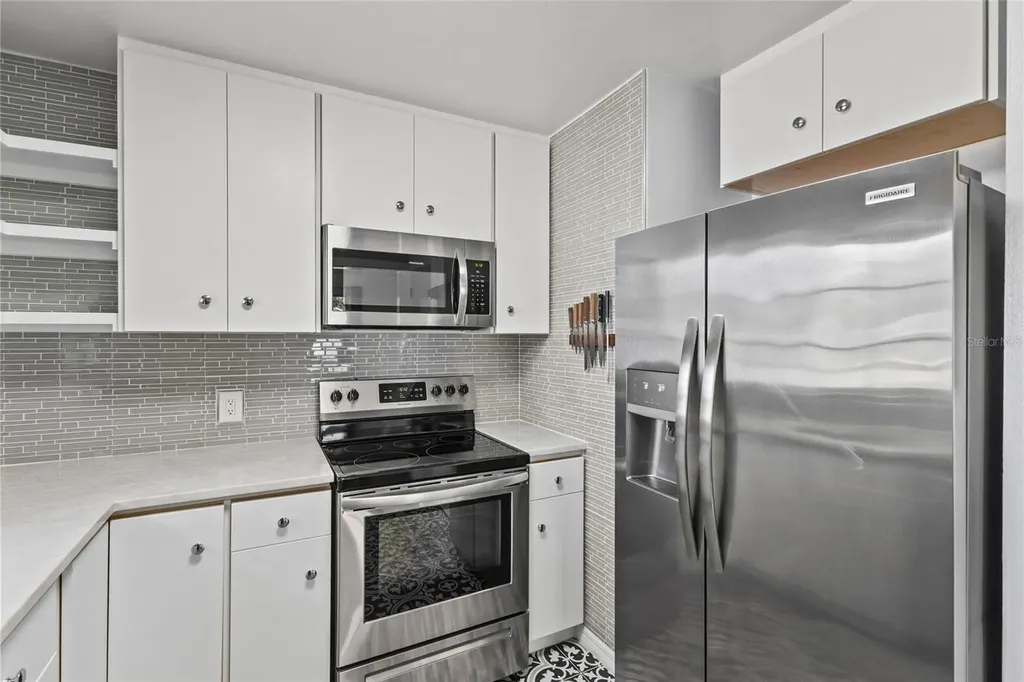 2450 49th Street S St Petersburg FL 33711