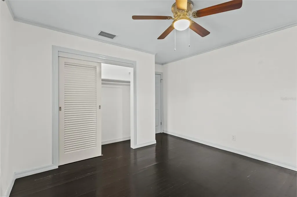 2450 49th Street S St Petersburg FL 33711