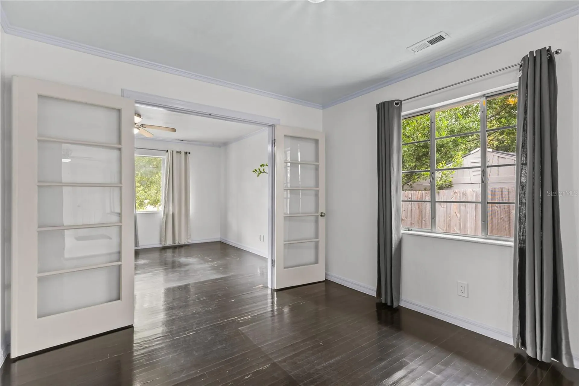 2450 49th Street S St Petersburg FL 33711