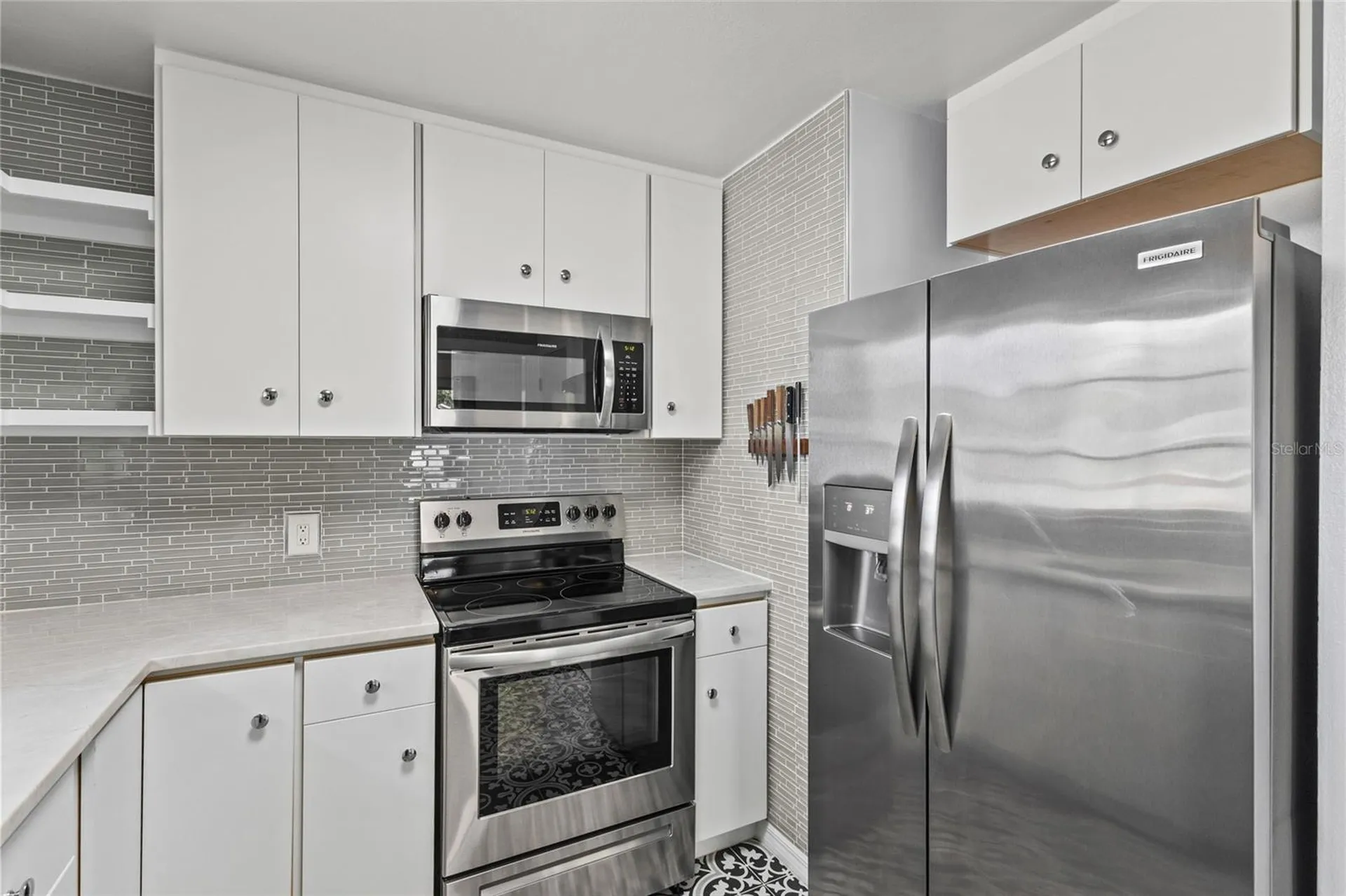 2450 49th Street S St Petersburg FL 33711