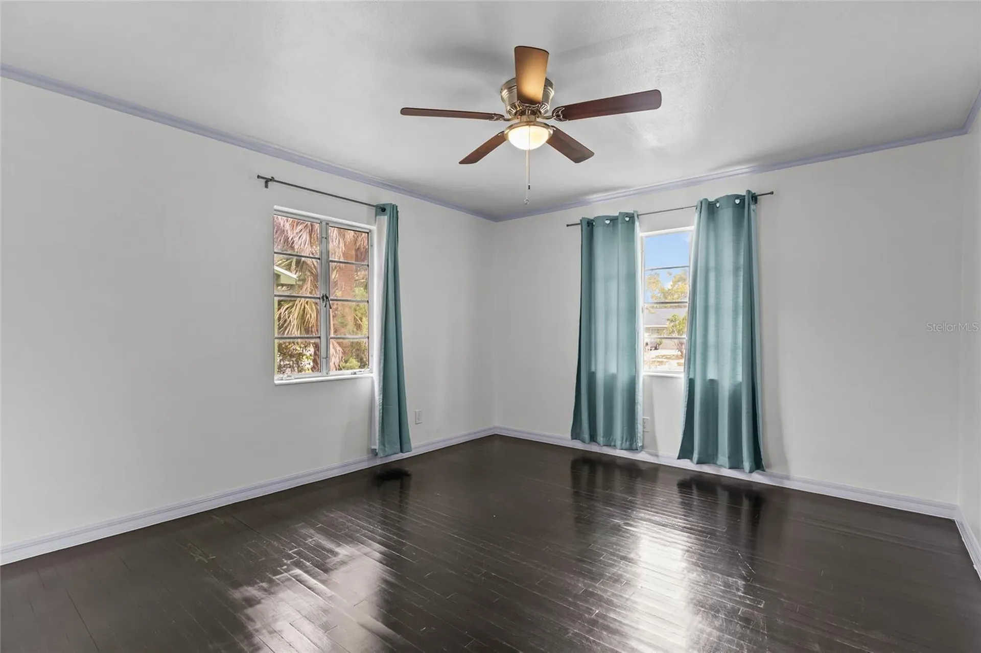 2450 49th Street S St Petersburg FL 33711