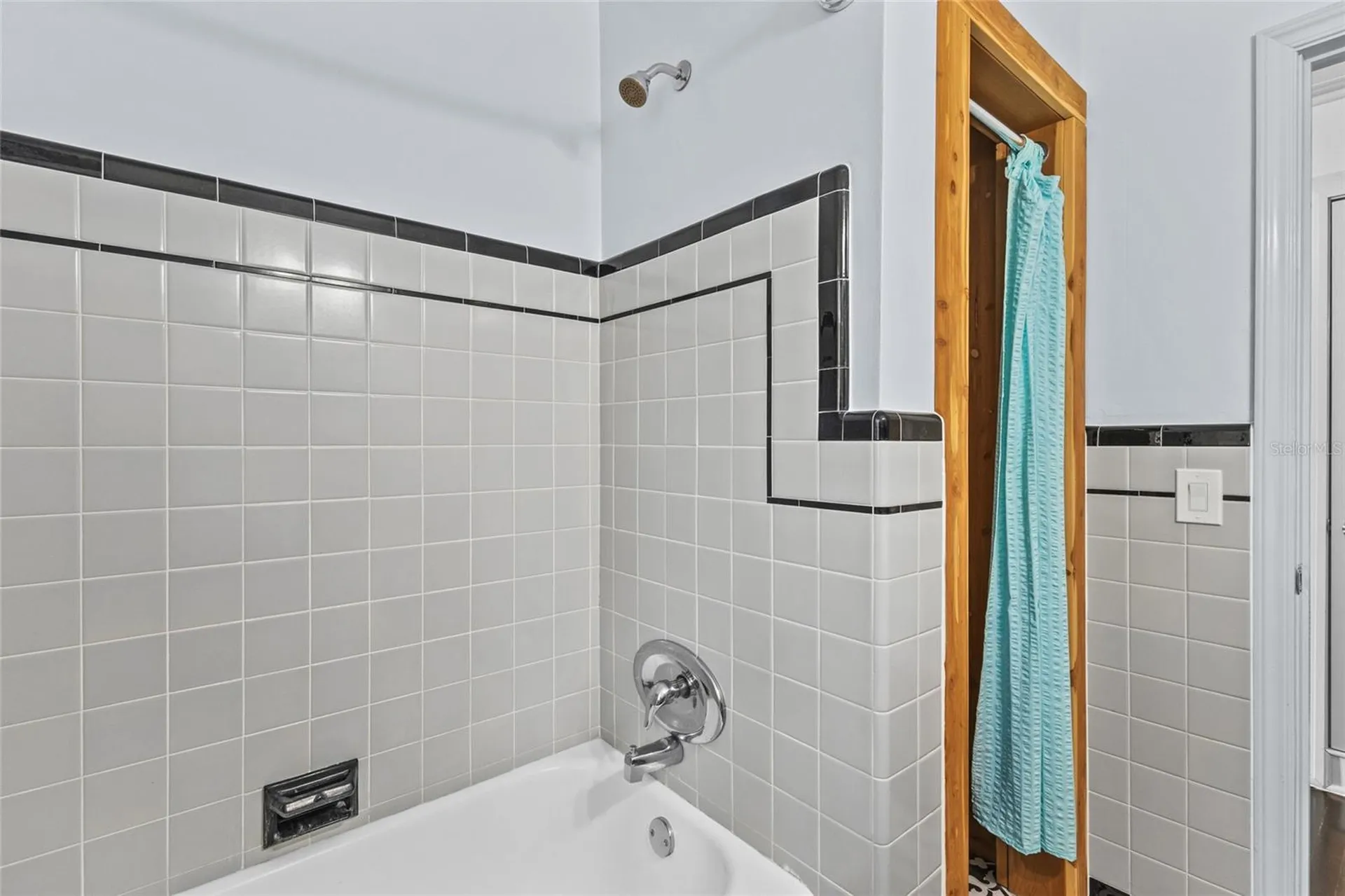2450 49th Street S St Petersburg FL 33711