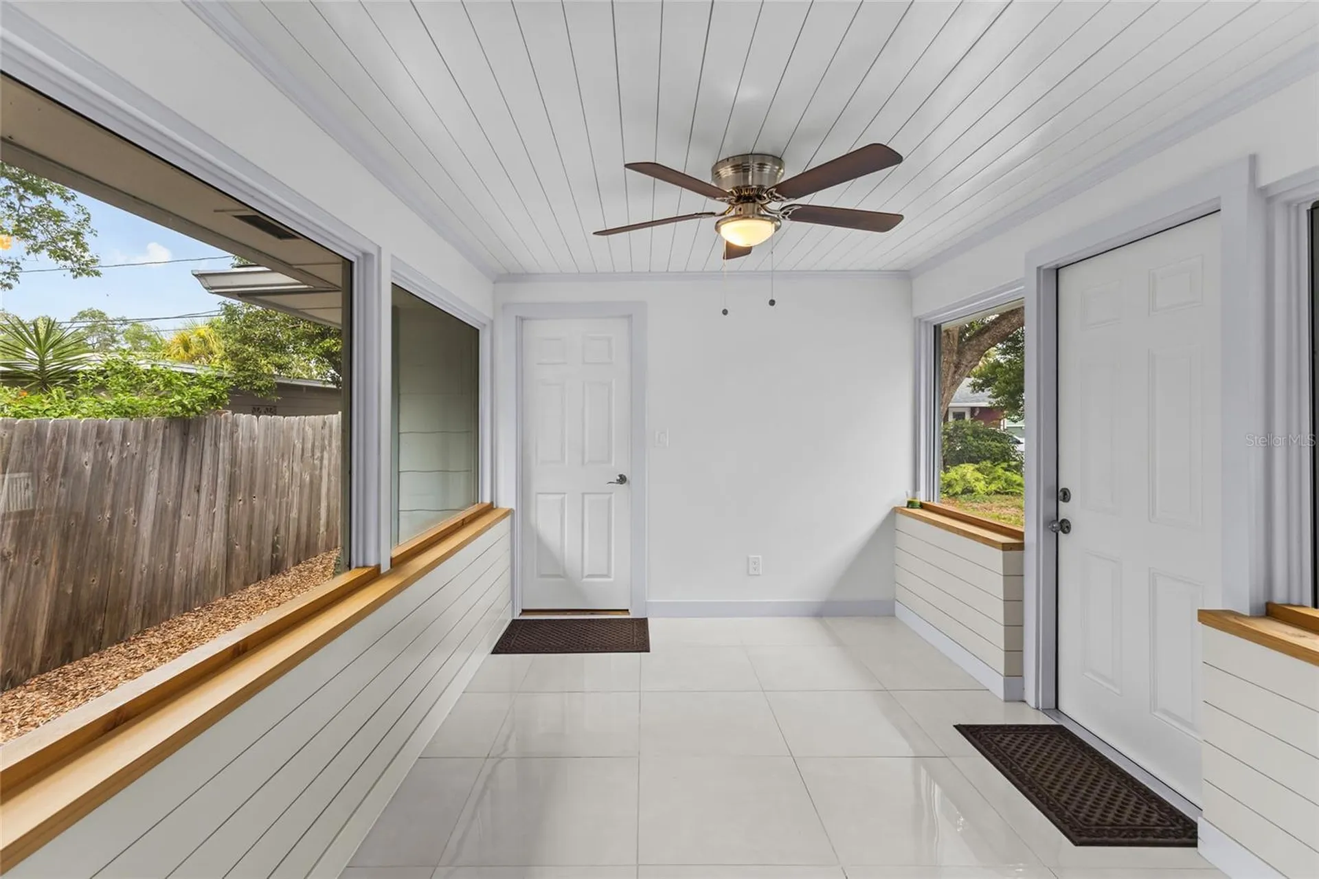 2450 49th Street S St Petersburg FL 33711