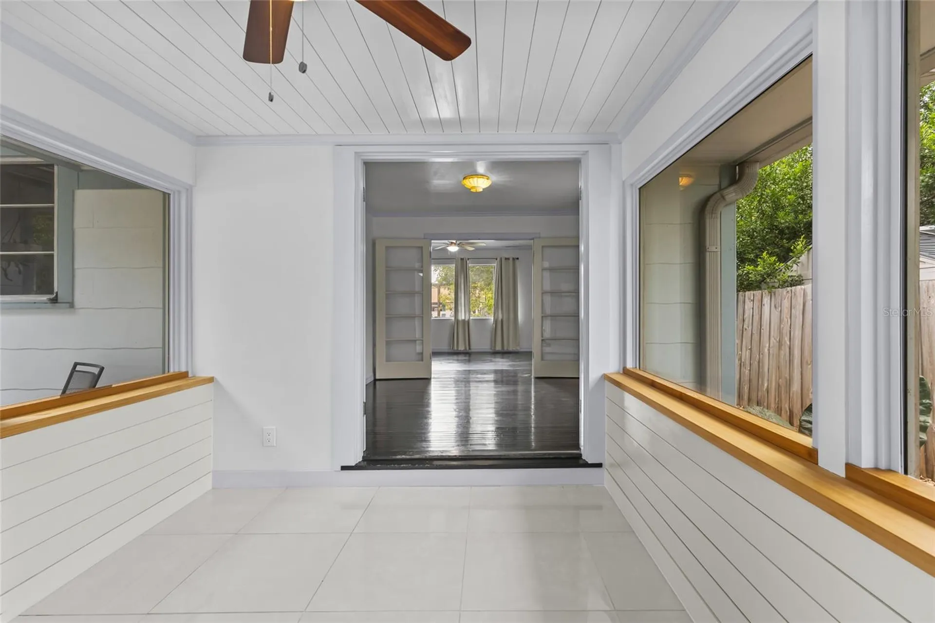 2450 49th Street S St Petersburg FL 33711