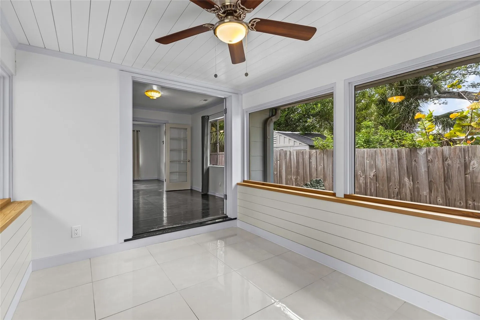2450 49th Street S St Petersburg FL 33711