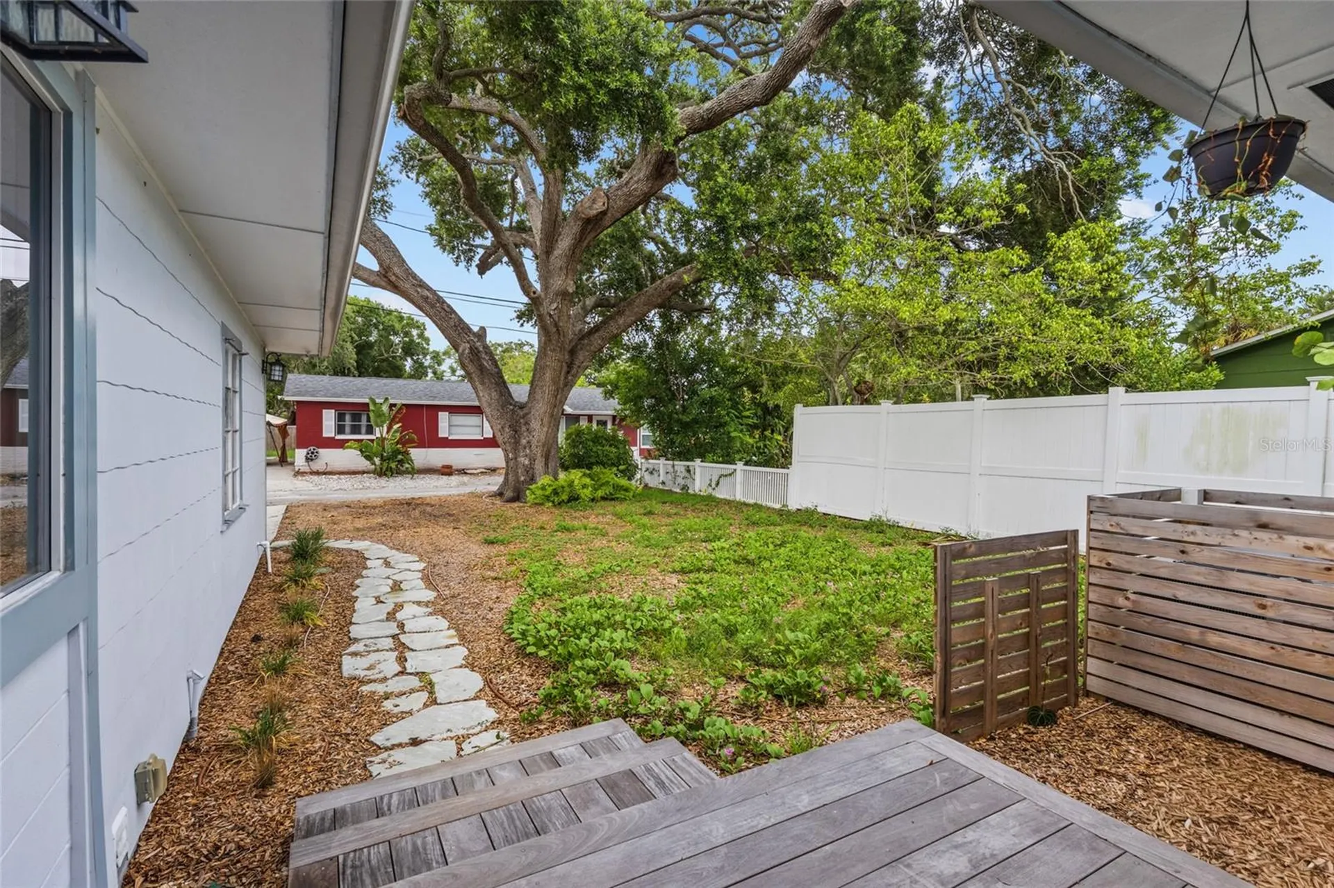 2450 49th Street S St Petersburg FL 33711