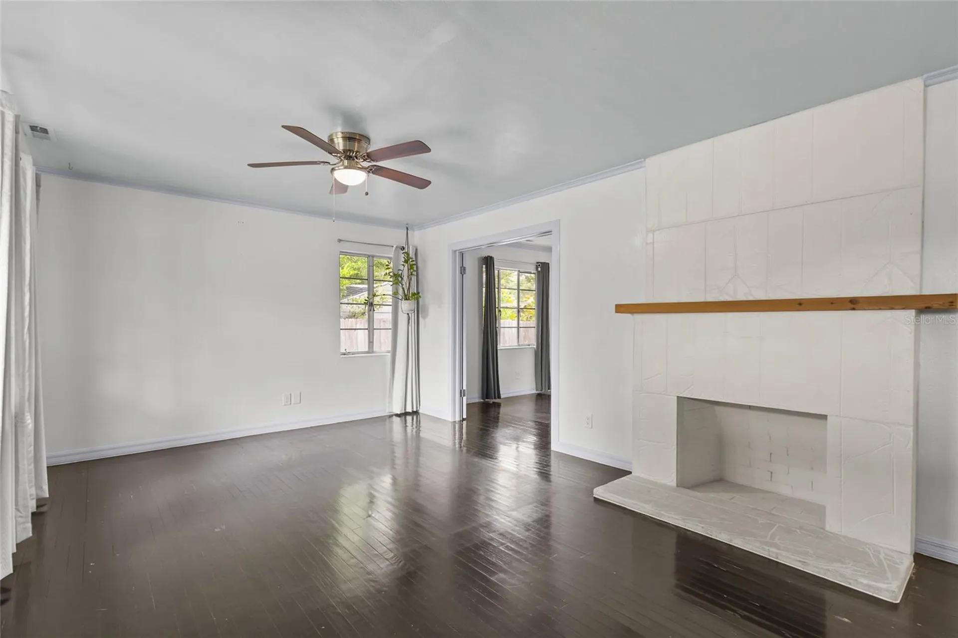2450 49th Street S St Petersburg FL 33711