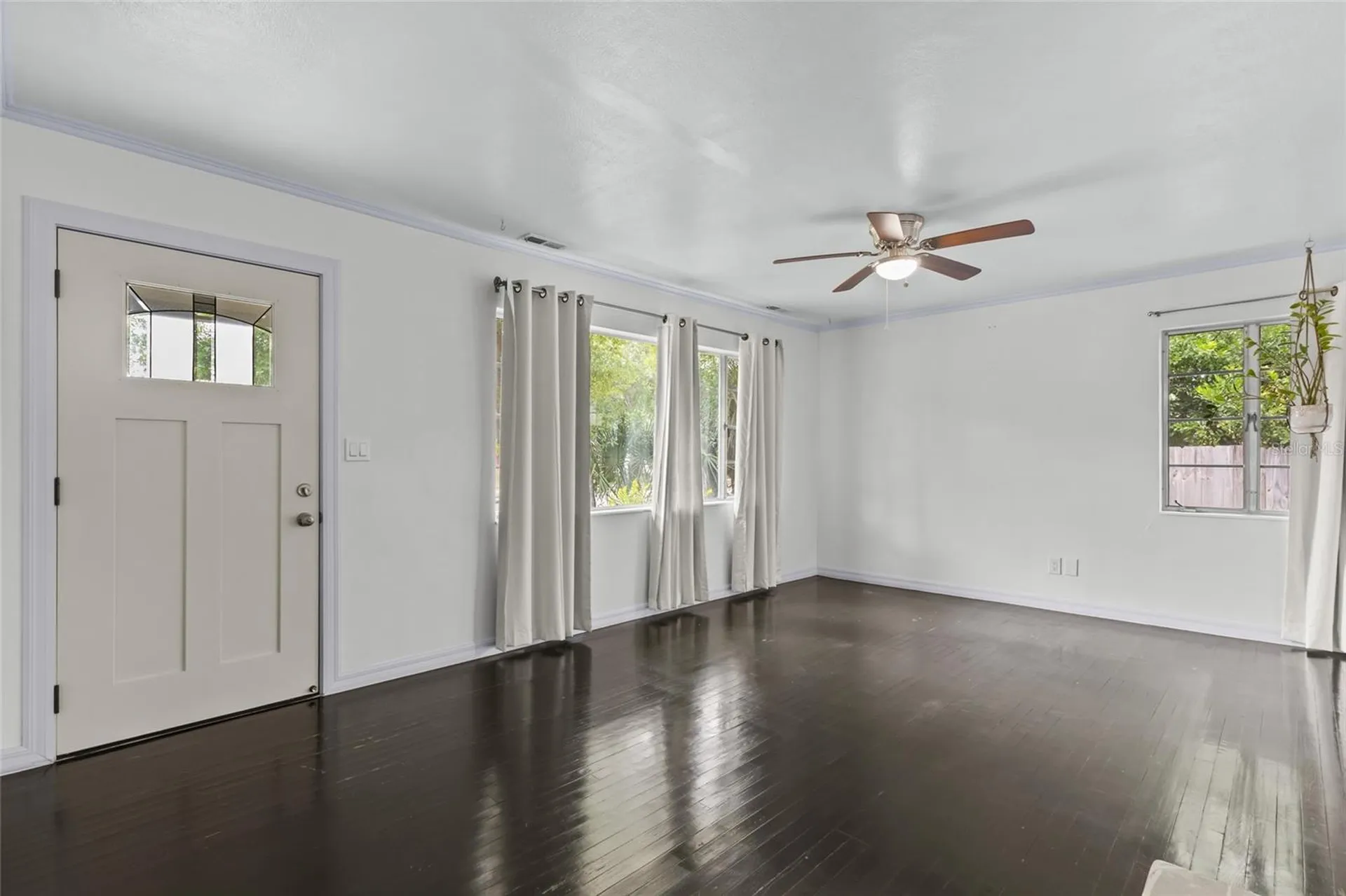 2450 49th Street S St Petersburg FL 33711