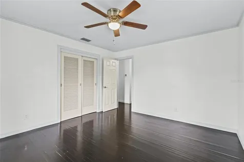 2450 49th Street S St Petersburg FL 33711