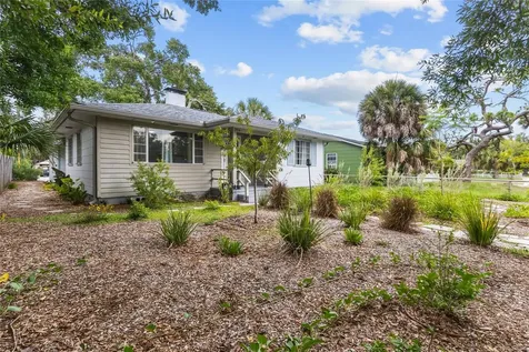 2450 49th Street S St Petersburg FL 33711