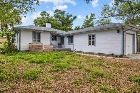 2450 49th Street S St Petersburg FL 33711