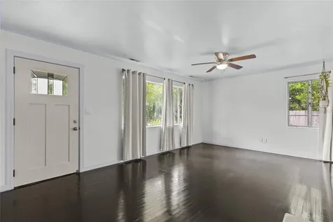 2450 49th Street S St Petersburg FL 33711