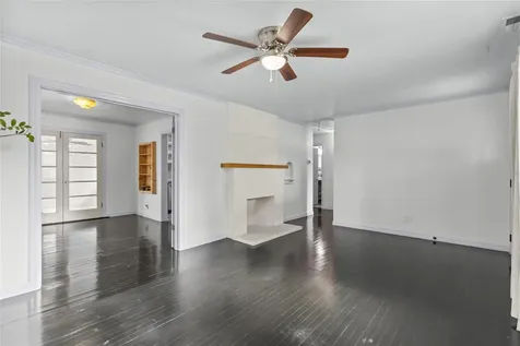 2450 49th Street S St Petersburg FL 33711