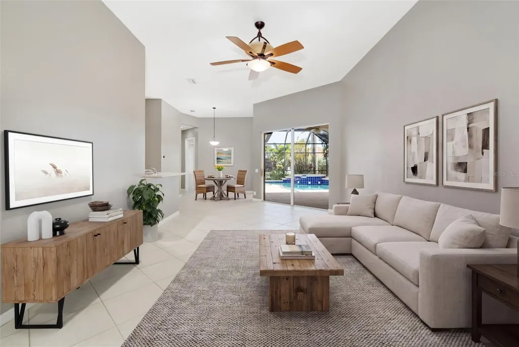 4770 Mainsail Drive Bradenton FL 34208