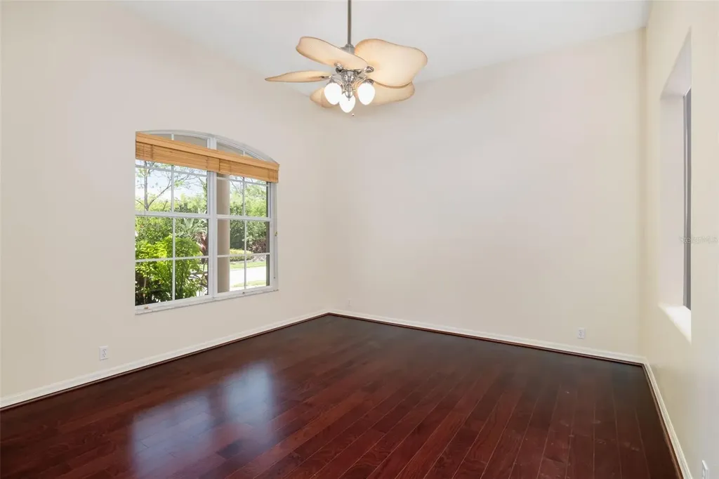 4770 Mainsail Drive Bradenton FL 34208
