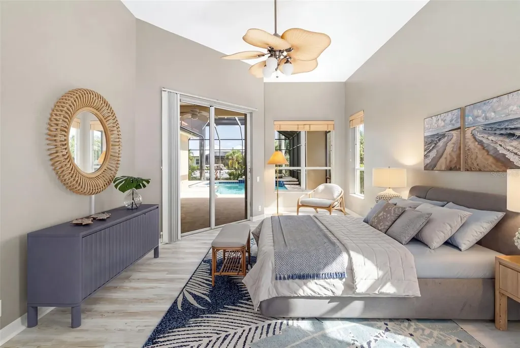 4770 Mainsail Drive Bradenton FL 34208