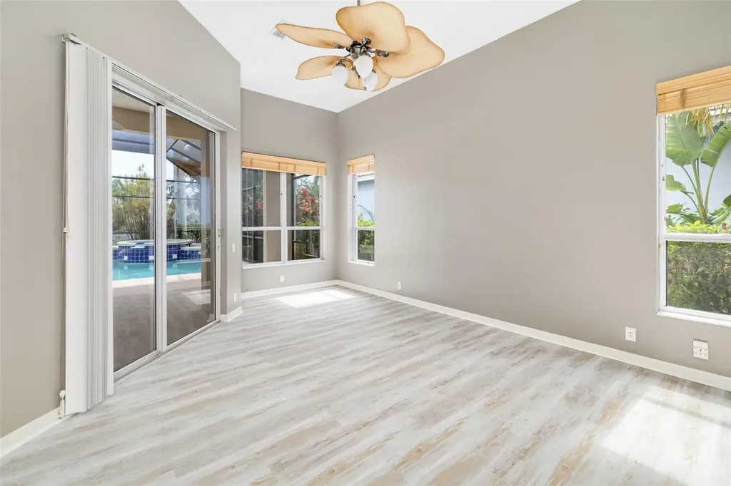 4770 Mainsail Drive Bradenton FL 34208