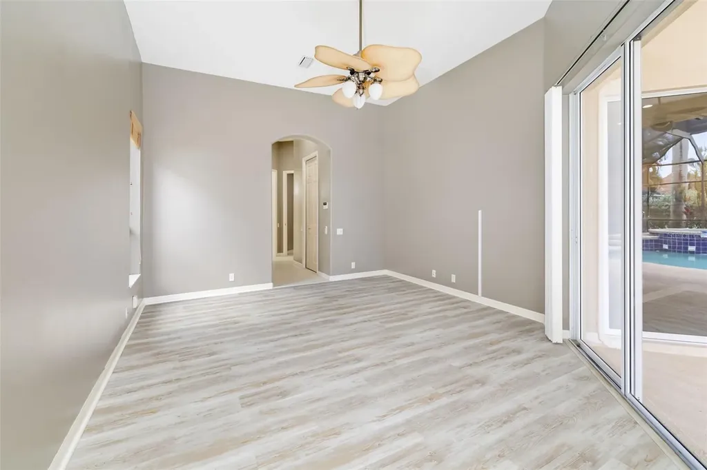 4770 Mainsail Drive Bradenton FL 34208