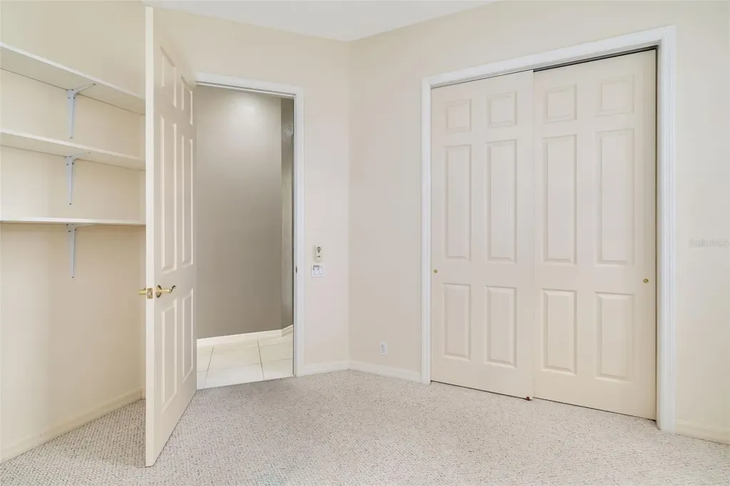 4770 Mainsail Drive Bradenton FL 34208