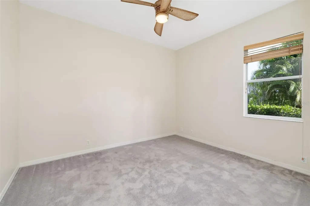 4770 Mainsail Drive Bradenton FL 34208