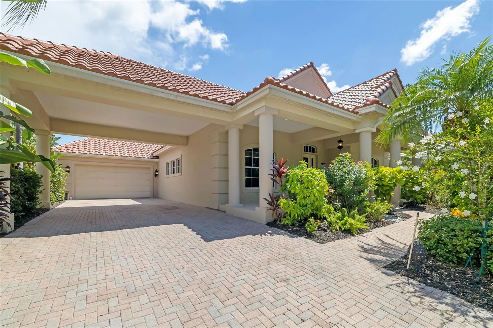 4770 Mainsail Drive Bradenton FL 34208