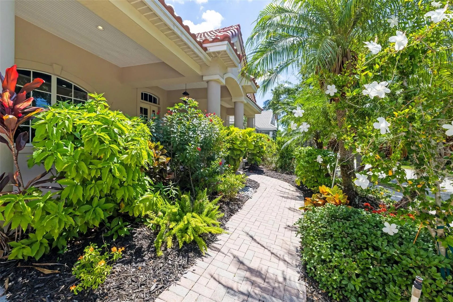4770 Mainsail Drive Bradenton FL 34208