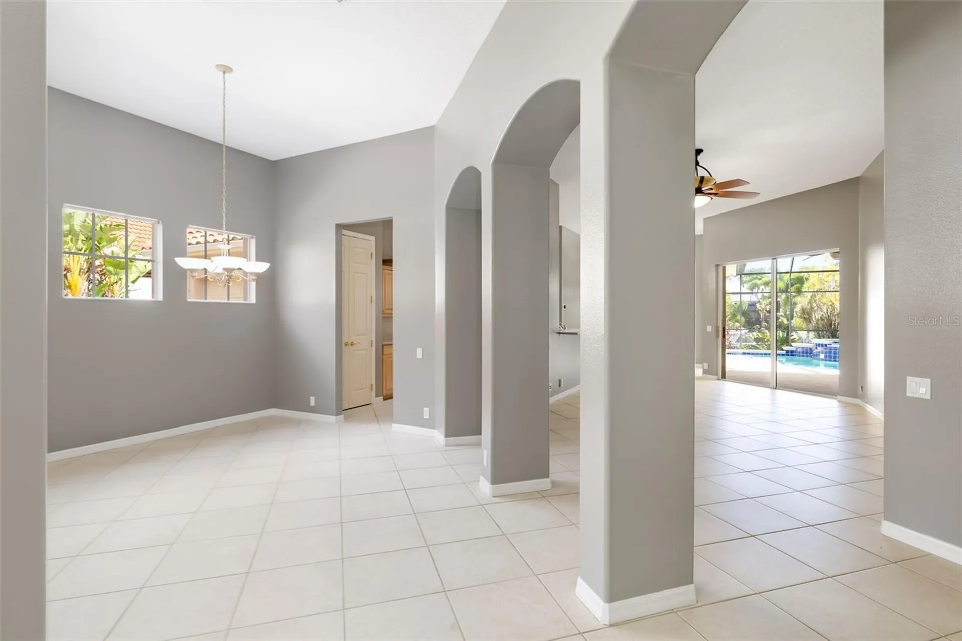 4770 Mainsail Drive Bradenton FL 34208