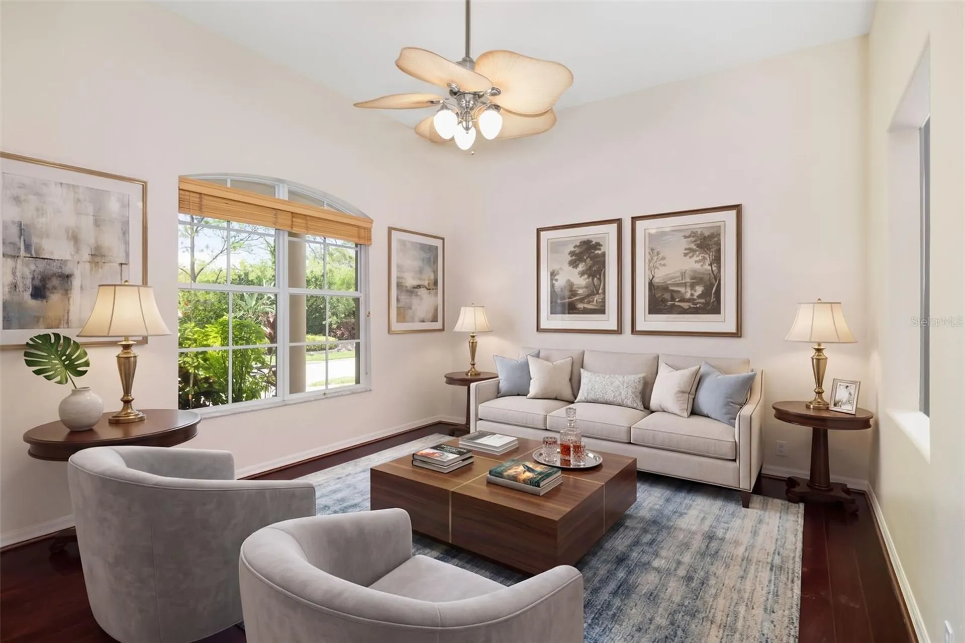 4770 Mainsail Drive Bradenton FL 34208