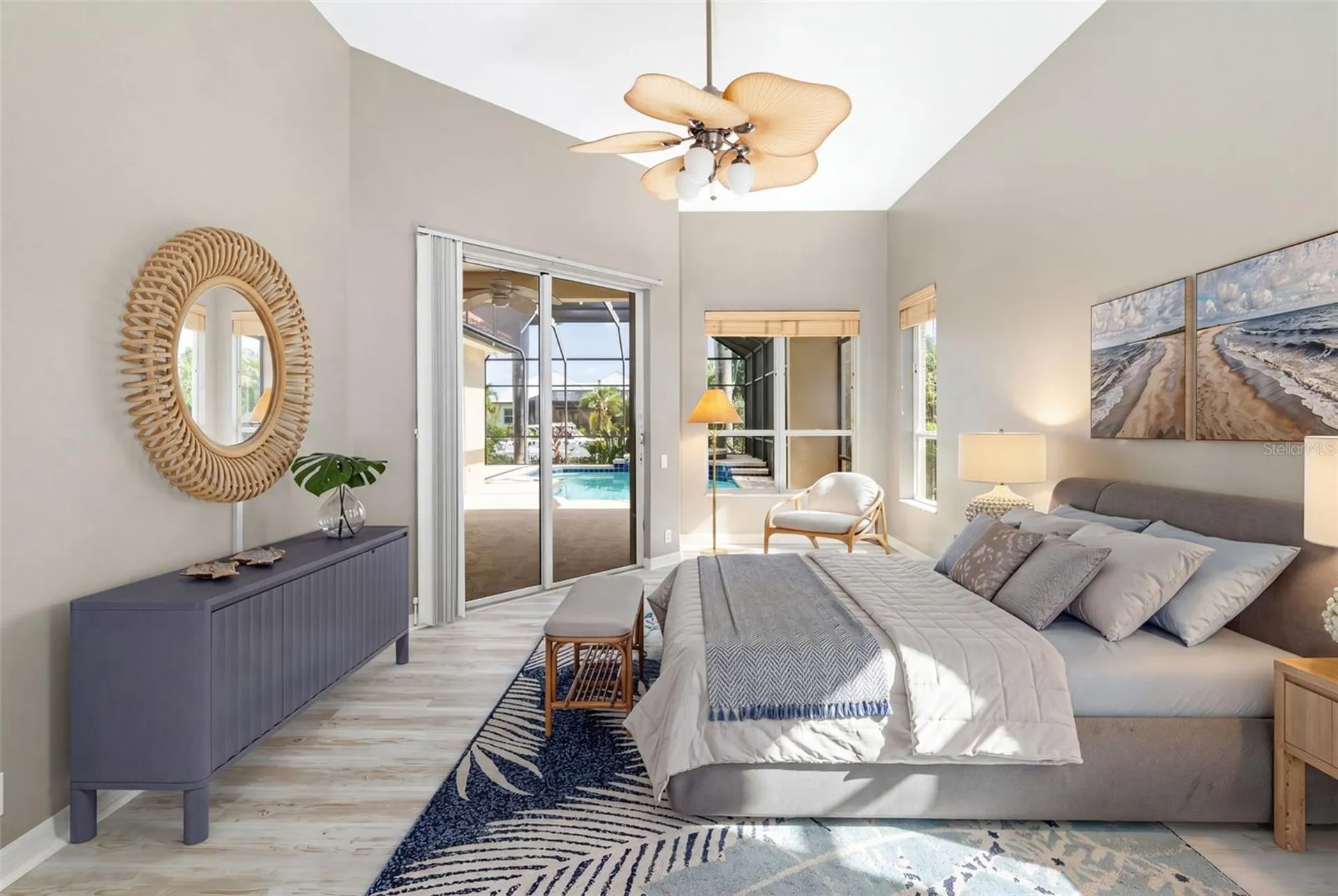 4770 Mainsail Drive Bradenton FL 34208