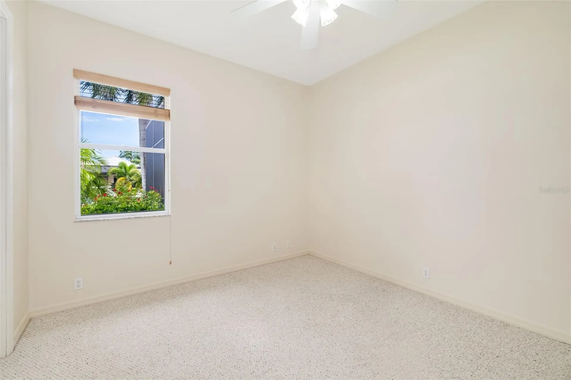 4770 Mainsail Drive Bradenton FL 34208