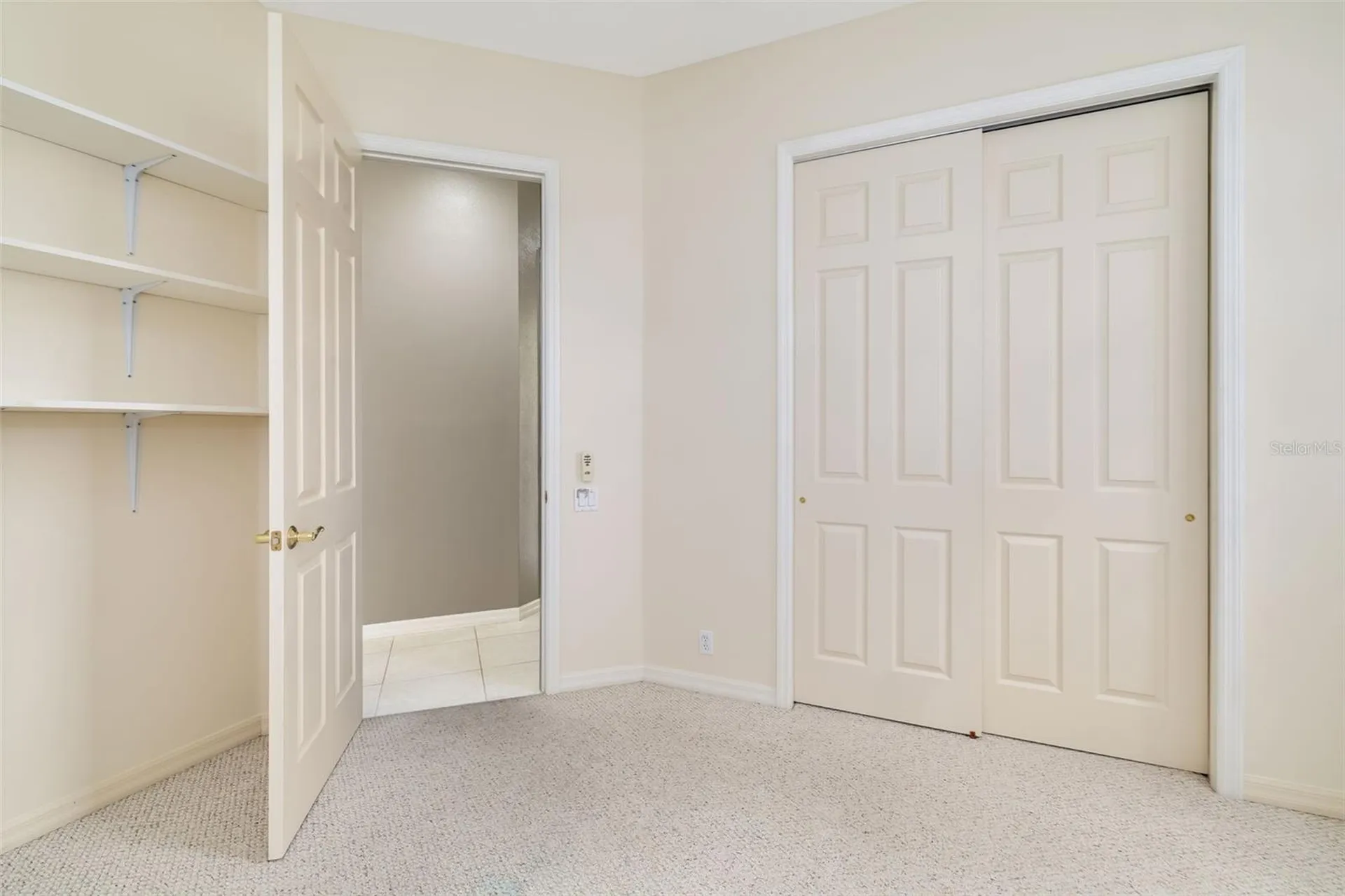 4770 Mainsail Drive Bradenton FL 34208
