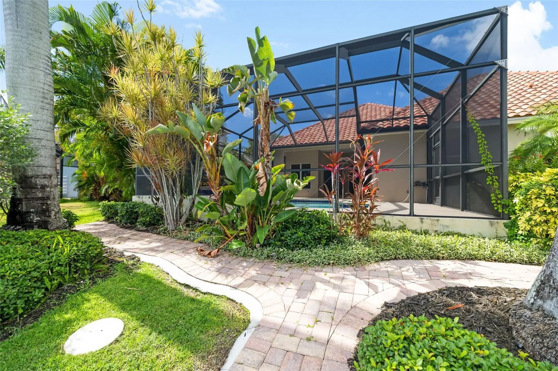 4770 Mainsail Drive Bradenton FL 34208