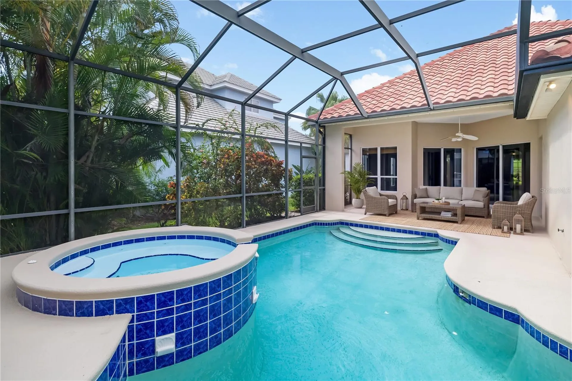 4770 Mainsail Drive Bradenton FL 34208