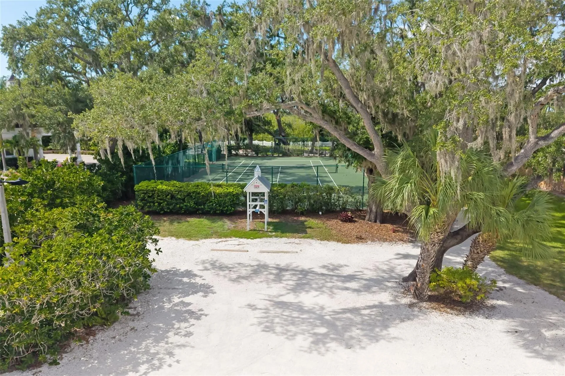 4770 Mainsail Drive Bradenton FL 34208